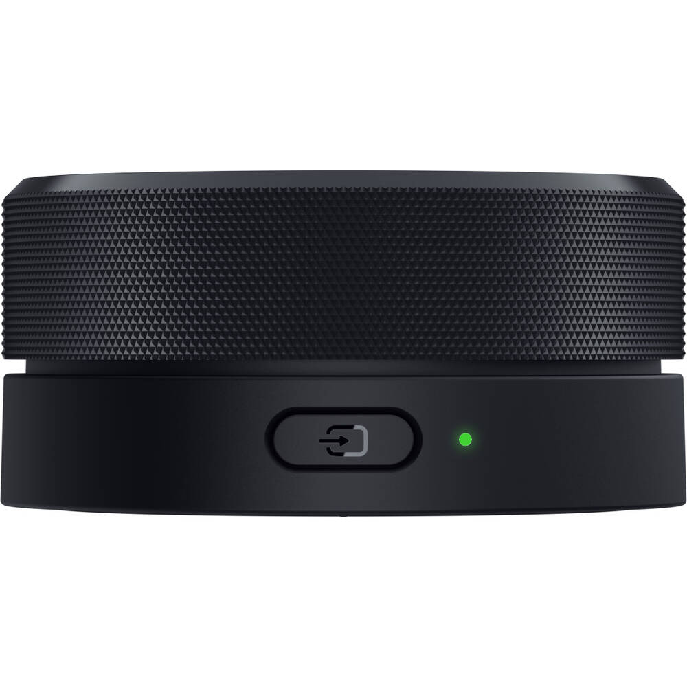 Razer レイザー Nommo V2 Pro 無線サブウーファー付 2.1chスピーカー