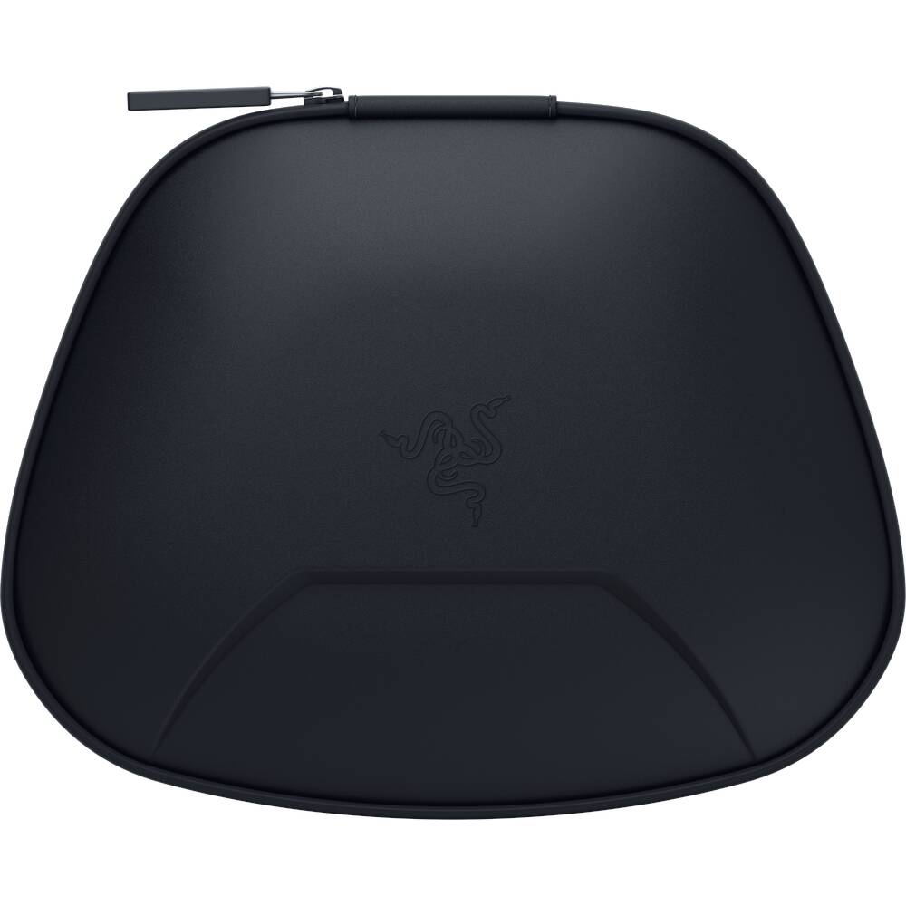 Razer レイザー Wolverine V3 Pro Xbox & PC 用 ワイヤレス e スポーツ