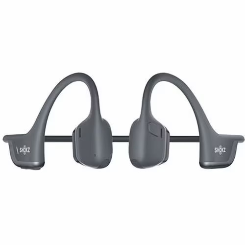 Shokz ショックス Shokz OpenRun Pro 2 Black SKZ-EP-000030｜ツクモ