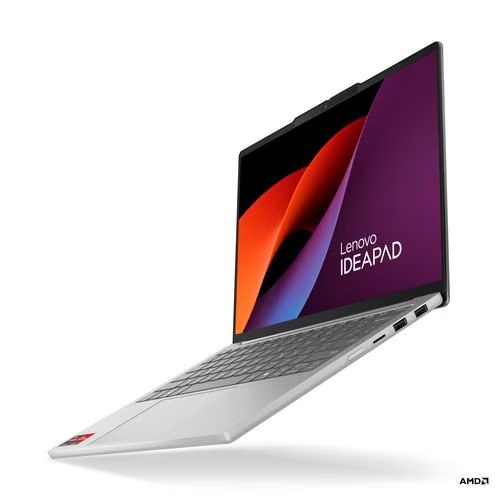 Lenovo レノボ・ジャパン モバイルノート IdeaPad Slim 5 Light