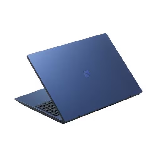 NEC エヌイーシー ノートPC LAVIE N16 PC-N1675KAL [16型 /Ryzen 7