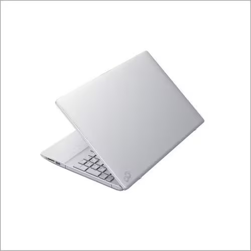 Windowsノート本体 Fujitsu M55J3G FMVM55J3S 富士通 FMV LIFEBOOK