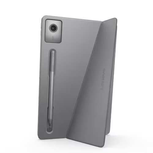 Lenovo レノボ・ジャパン モバイルノート Lenovo Chromebook Duet Gen9