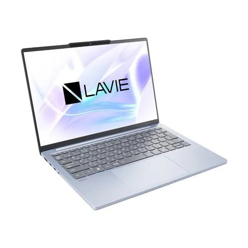 NEC エヌイーシー モバイルノート LAVIE N13 Slim PC-N1355JAM [13.3型