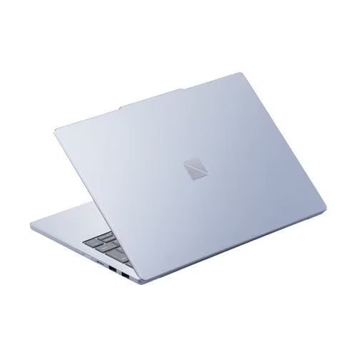 NEC エヌイーシー モバイルノート LAVIE N13 Slim PC-N1355JAM [13.3型
