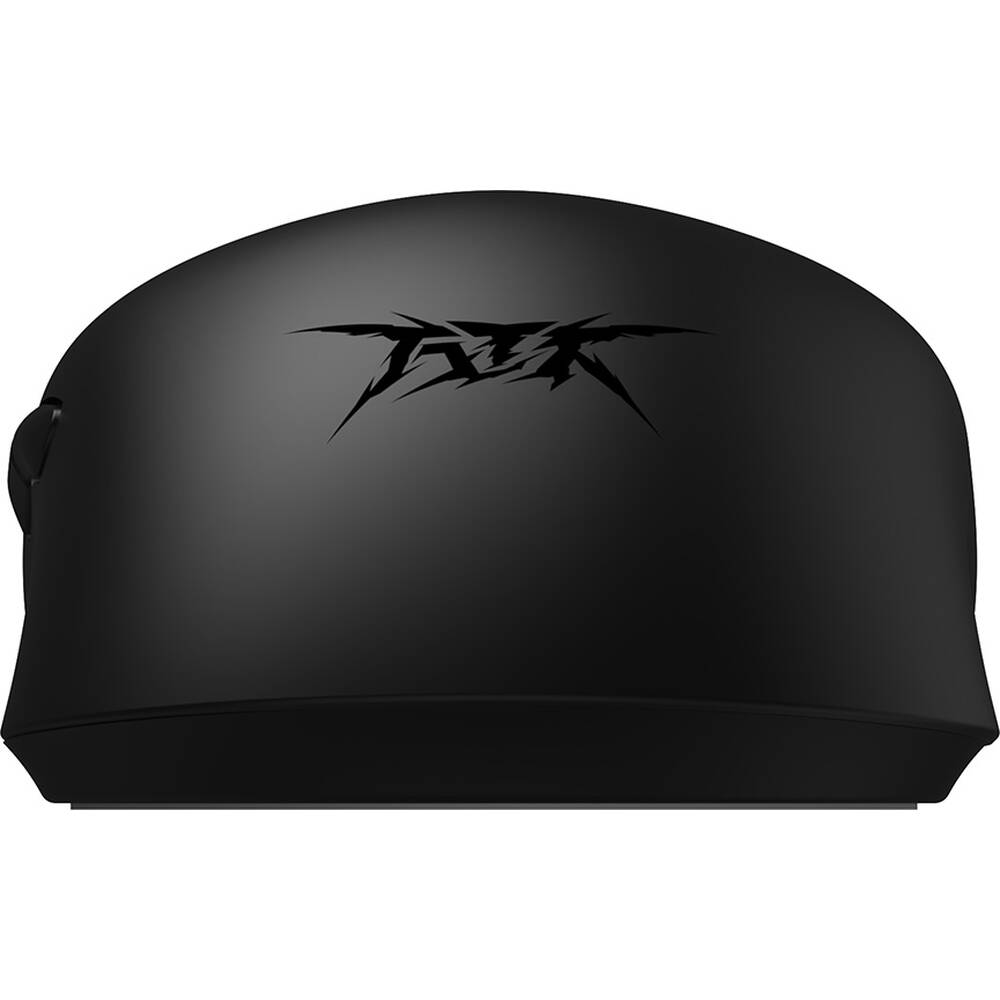 ATK BLAZING SKY F1 EXTREME Black [F1 EXTREME BK] 有線/USB無線