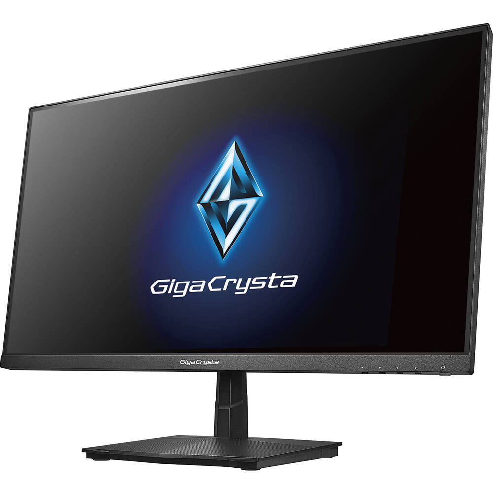 IO DATA アイ・オー・データ KH-GD251SH 24.5インチ フルHD ゲーミング