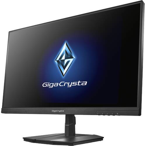 IO DATA アイ・オー・データ KH-GD251UH 24.5インチ フルHD ゲーミング