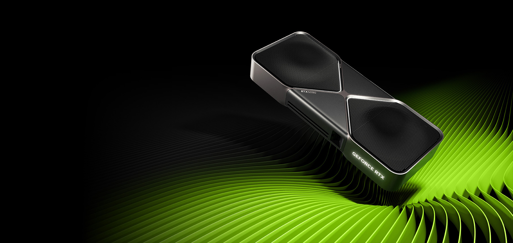 GeForce RTX™ 50シリーズ｜PC専門店【ツクモ】公式通販サイト