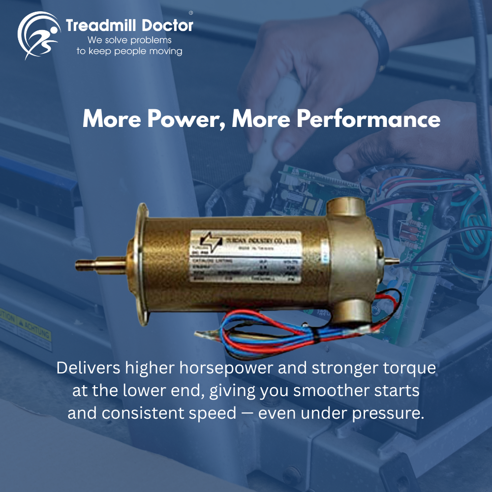趣味・スポーツ・実用 Motor Learning in Practice 趣味・スポーツ