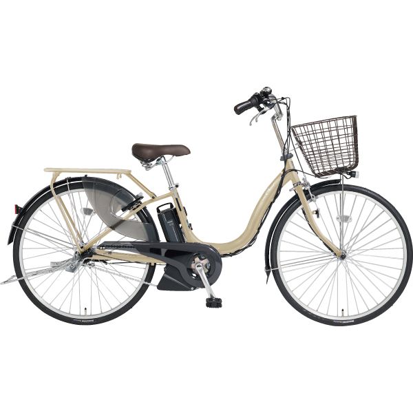 PAS Cheer イオン限定モデル PA26CH(YAMAHA)の商品詳細ページ｜【本州