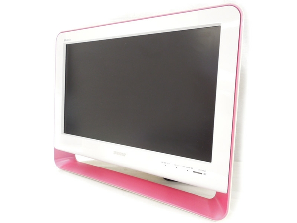 ソニー テレビ ピンク」の買取実績・相場-テレビ買取なら高く売れる