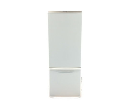 パナソニック 冷蔵庫 2014年製」の買取実績・相場-冷蔵庫買取なら高く
