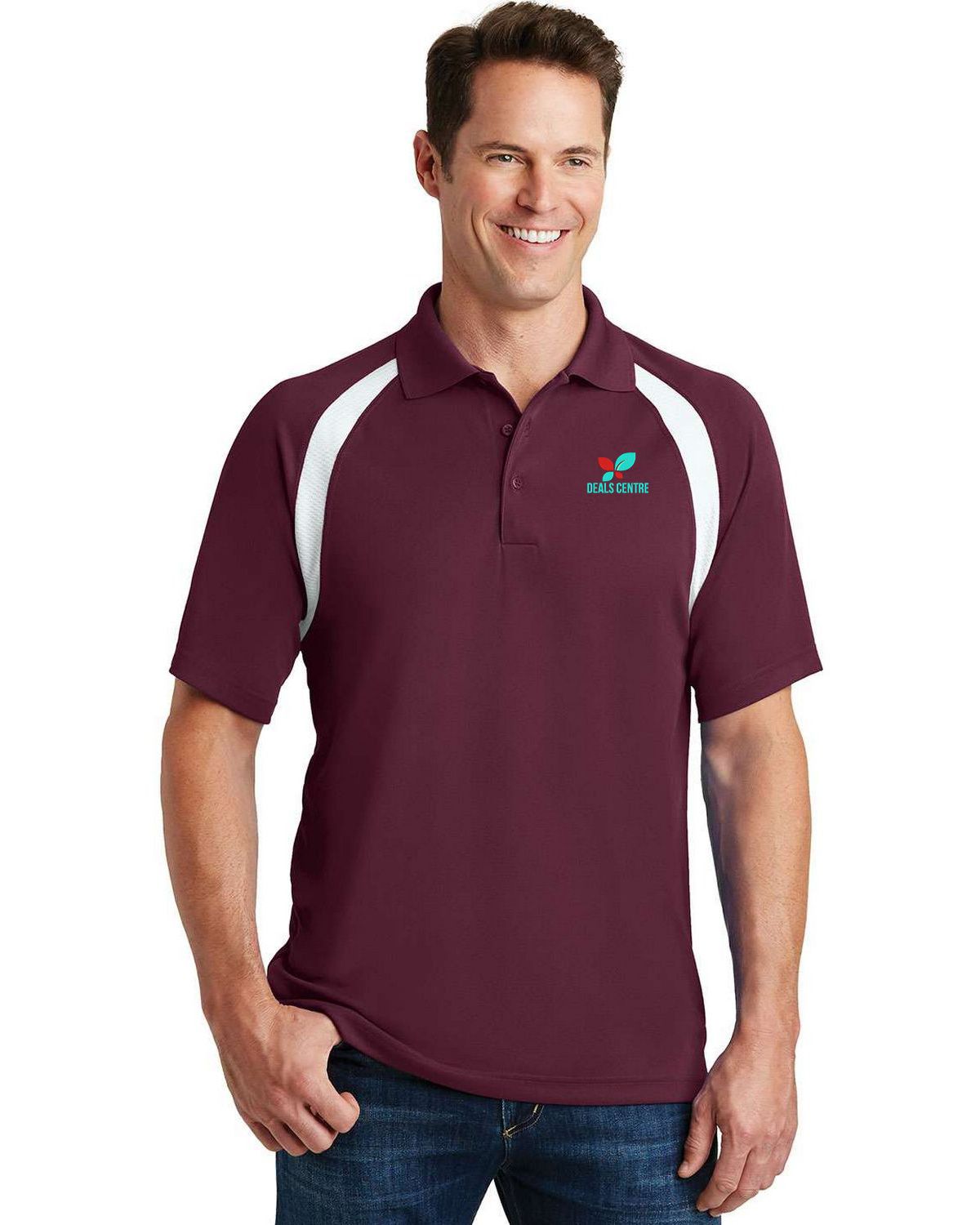 sport-tek_T476_maroon-