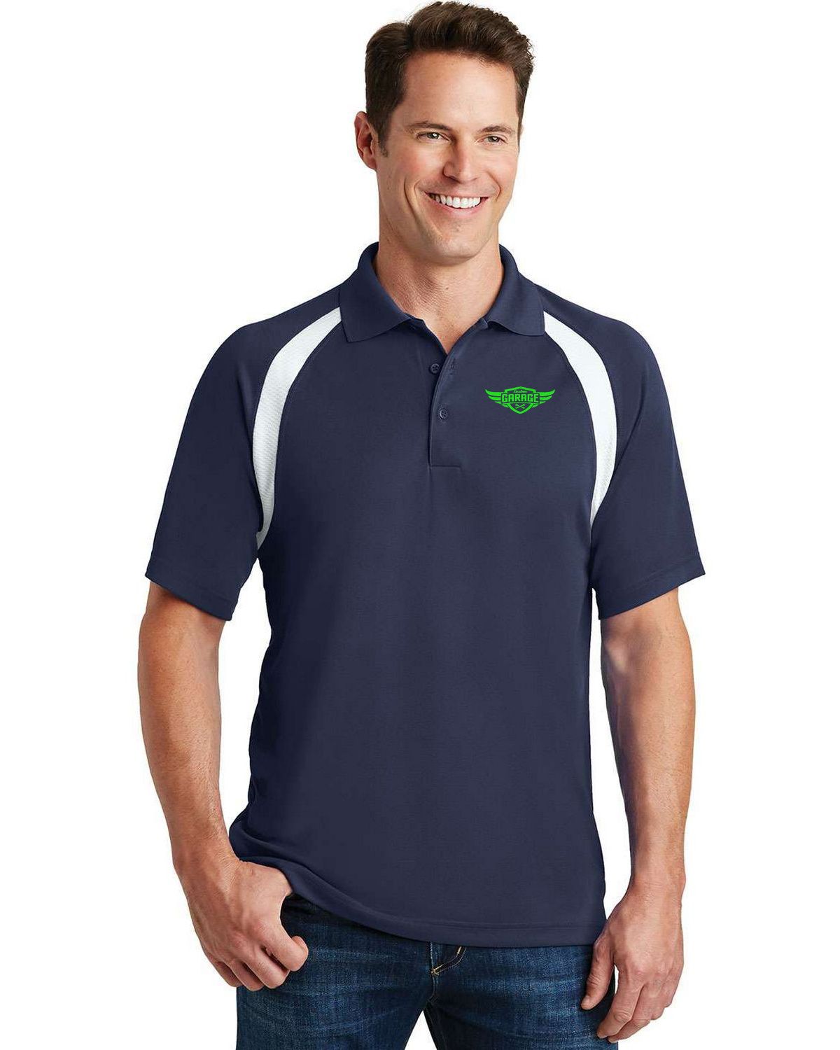 sport-tek_T476_true-navy-