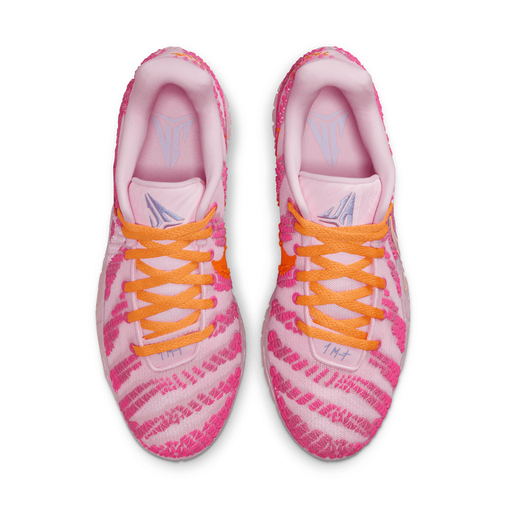 Nike Ja 3 Jelly Bean - Basket4Ballers