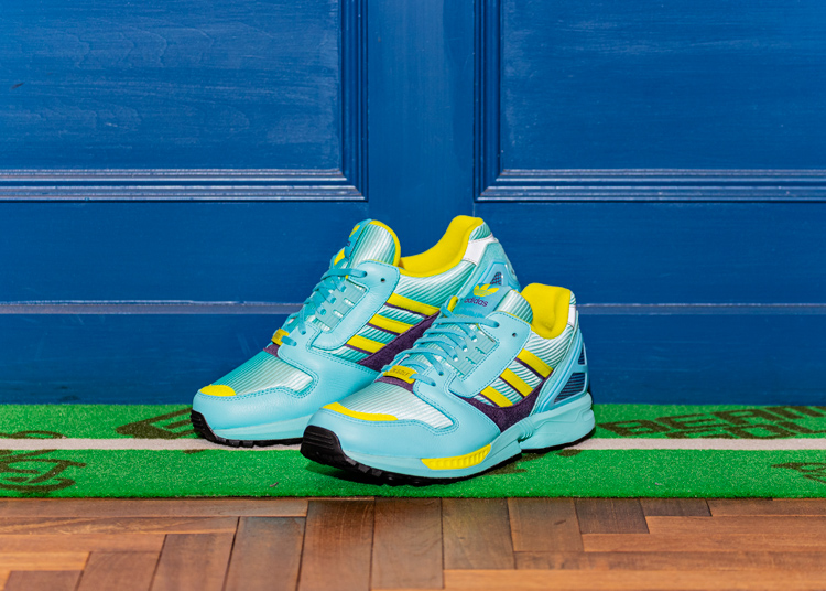 BEAMS GOLF SPECIALITIES