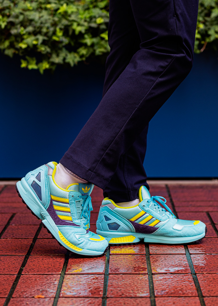 BEAMS GOLF SPECIALITIES