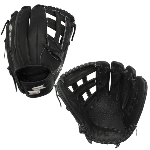 SSK Z5 Craftsman 12.75