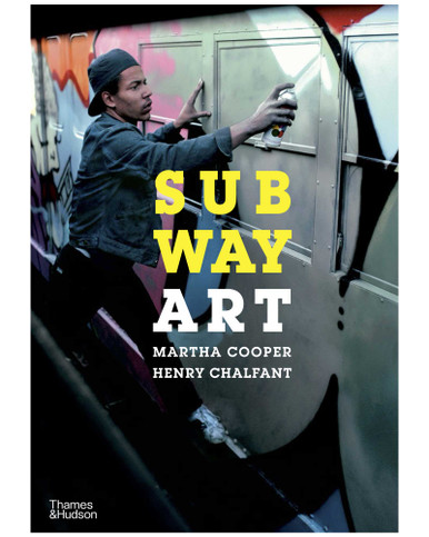 Subway Art | Shop Smithsonian Store