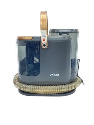 その他ブランド(ソノタブランド) / eufy/RoboVac G10 Hybridロボット