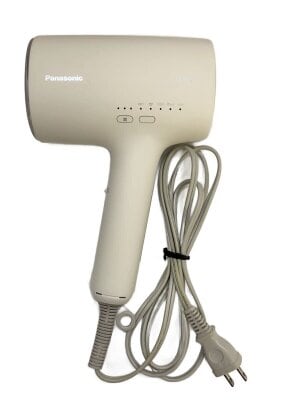 Panasonic(パナソニック) / シェーバー ラムダッシュ ES-LT4B-A | 中古