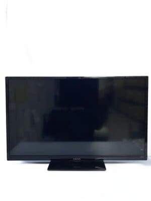 GRANPLE(グランプレ) / テレビ/TV-59-T513 | 中古品の販売・通販なら