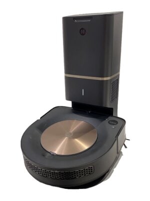 iRobot(［カデン］アイロボット) / 掃除機 ルンバ690 R690060/201