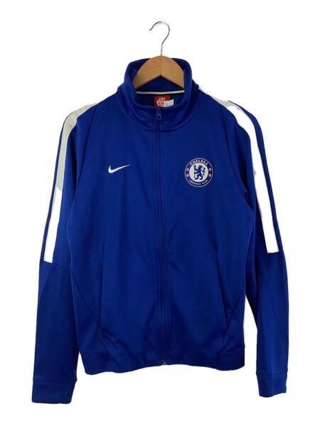 NIKE(ナイキ) / チェルシーFC/ジャージ/S/--/BLU/905477-417 | 古着の