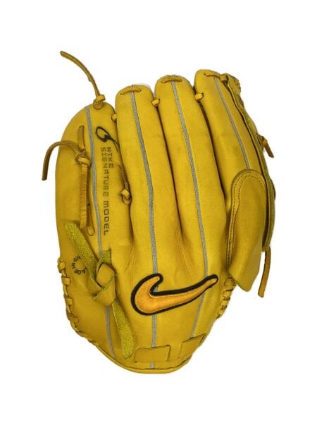 NIKE(ナイキ) / ダルビッシュ有モデル/投手用グラブ/グローブ/野球用品