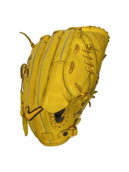 NIKE(ナイキ) / ダルビッシュ有モデル/投手用グラブ/グローブ/野球用品