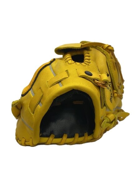 NIKE(ナイキ) / ダルビッシュ有モデル/投手用グラブ/グローブ/野球用品