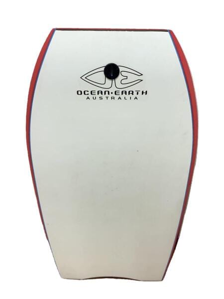 人気商品 ボディボード Ocean&Earth 39インチ RAZOR 未使用品
