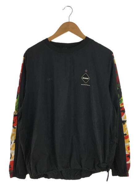 F.C.R.B.(F.C.Real Bristol)(エフシー(レアルブリストル