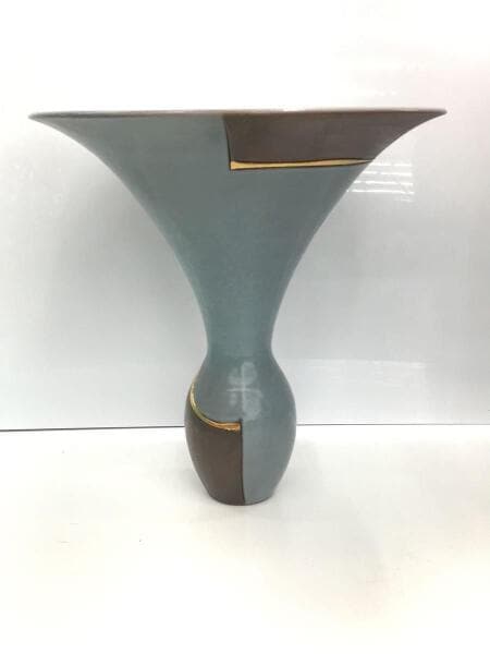 その他ブランド(ソノタブランド) / 壷・花瓶/立花/池坊/花器/生け花