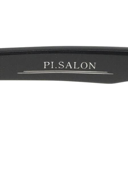 その他ブランド(ソノタブランド) / PI.SALON/メガネ/BLK/CLR/URBAN 13