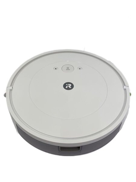 iRobot(［カデン］アイロボット) / iRobot/2024年製/掃除機 ルンバ