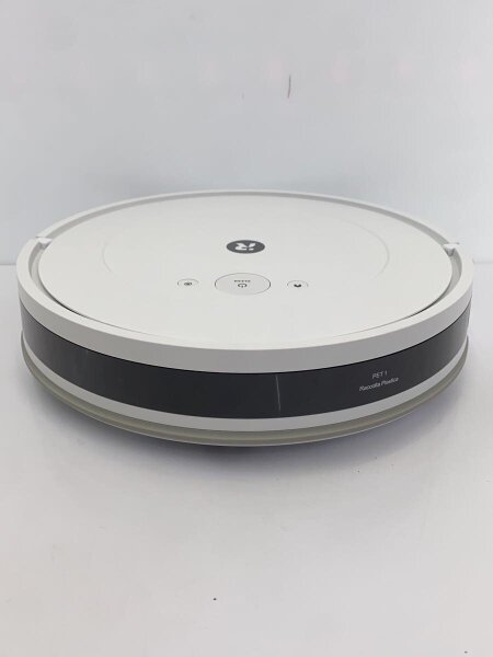 iRobot(［カデン］アイロボット) / iRobot/2024年製/掃除機 ルンバ