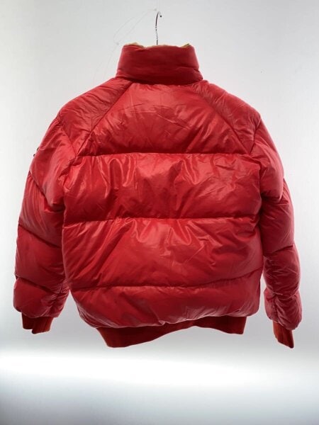MONCLER(モンクレール) / 日本製/90s/アシックス社製/リバーシブル