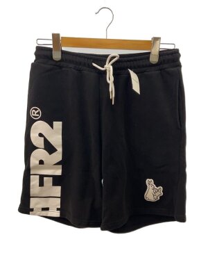 FR2のショートパンツ検索結果|古着・中古品の通販サイト セカンド
