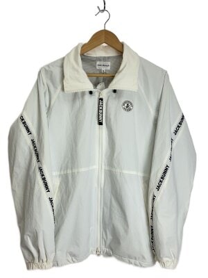 JACK BUNNY!!（ジャックバニー）の中古品の通販サイト セカンド