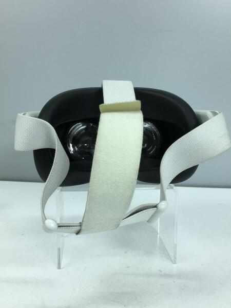 その他ブランド(ソノタブランド) / Meta◇Oculus Quest 2 128GBモデル