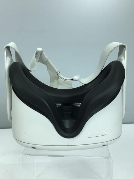 その他ブランド(ソノタブランド) / Meta◇Oculus Quest 2 128GBモデル