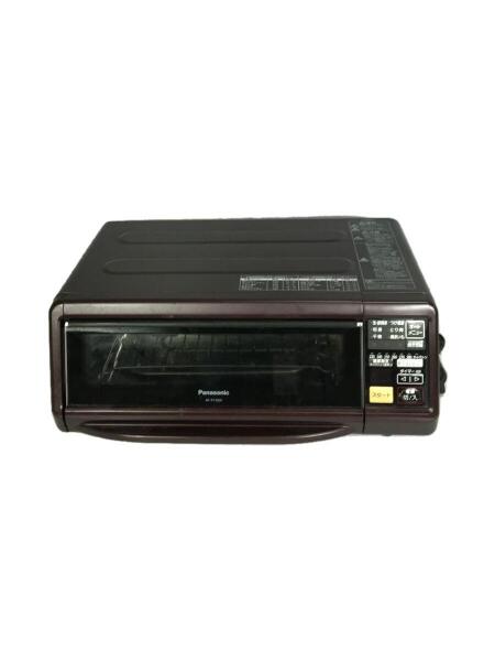 Panasonic(パナソニック) / Panasonic◇フィッシュロースター けむらん