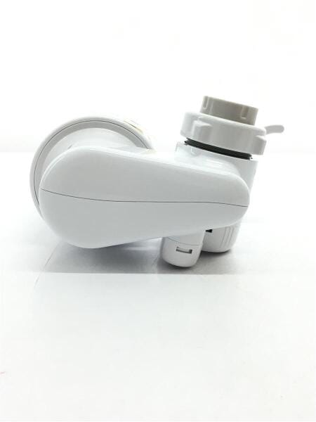 Panasonic(パナソニック) / 浄水器 TK-CJ12-W | 中古品の販売・通販