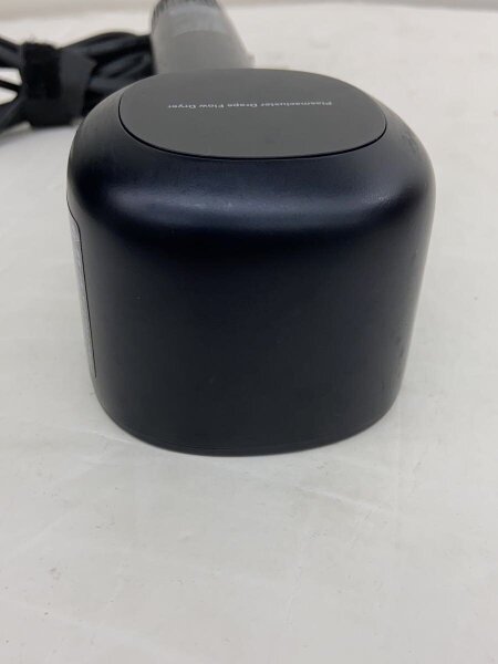 SHARP(シャープ) / ドライヤー・ヘアアイロン IB-WX901-B | 中古品の