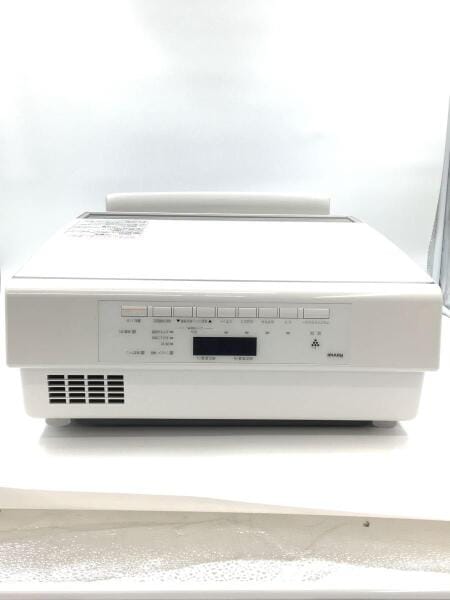 Rinnai(リンナイ) / 生活家電その他/ガスファンヒーター | 中古品の