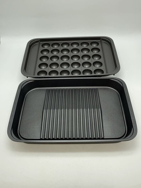 ZOJIRUSHI(ゾウジルシ) / ホットプレート やきやき EA-KK30-BA | 中古