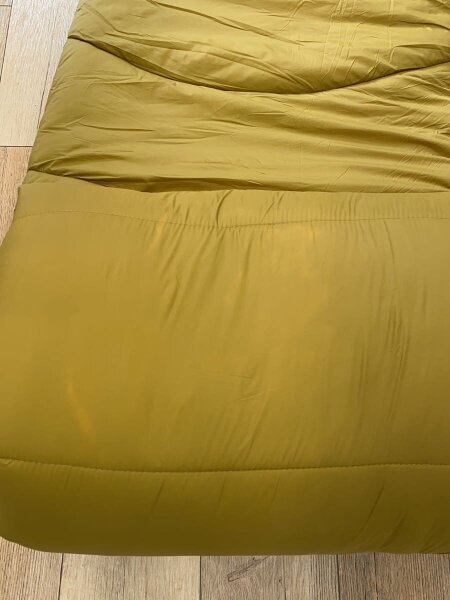 TARAS BOULBA(タラスブルバ) / TB-S19-015-025 シュラフ/TB-S19-015