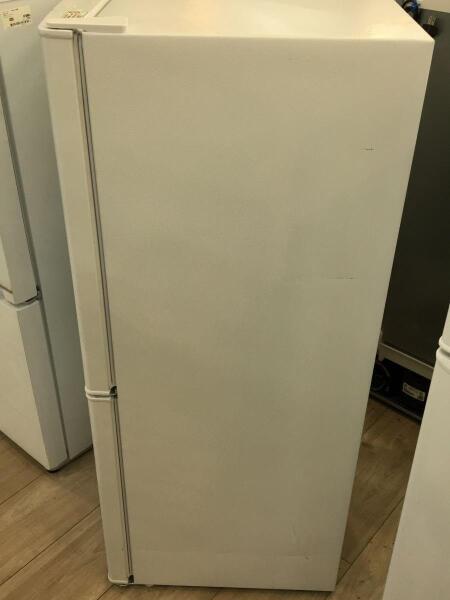 NITORI(ニトリ) / 冷蔵庫・冷凍庫 NTR-106/ニトリ | 中古品の販売